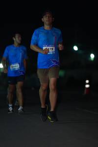 BIB: 
                            <button type="button" onclick="openModal(3264443)" class="btn btn-primary btn-sm float-right btn-popup" data-toggle="modal" data-target=".modal-high-quality">
                        <i class="fas fa-shopping-cart"></i> Add to Cart
                    </button>
                                            <button type="button" onclick="isThisMe(3264443, true)" class="btn btn-success btn-sm float-right btn-popup btn-isme hidden" data-toggle="tooltip" data-placement="bottom" title="นี่คือรูปของคุณใช่ไหม คลิกที่นี่เพื่อเอาเข้าอัลบั้ม">
                        <i class="fas fa-plus"></i> Add to album
                    </button>
                    <button type="button" onclick="isThisMe(3264443, false)" class="btn btn-warning btn-sm float-right btn-popup btn-isnotme hidden">
                        <i class="fas fa-ban"></i> Remove from album
                    </button>